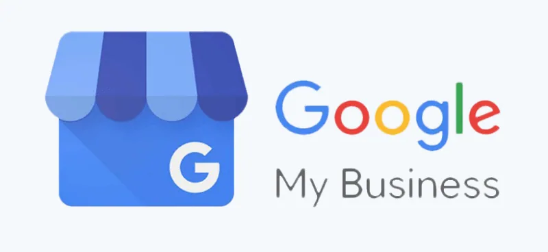 FMA Design – google my business Gestaltung und Referenz