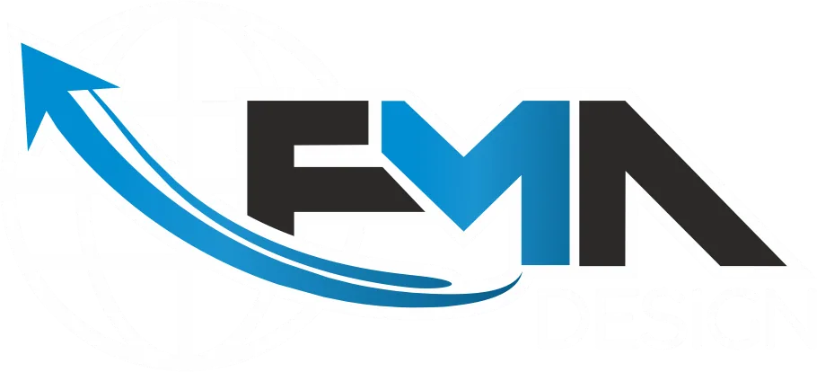 FMA Design – Webdesign, SEO und Grafikdesign Nürnberg