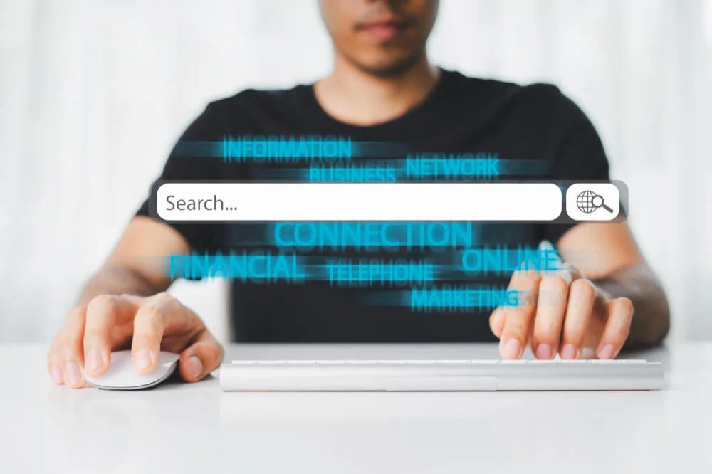 FMA Design – sitemap Gestaltung und Referenz