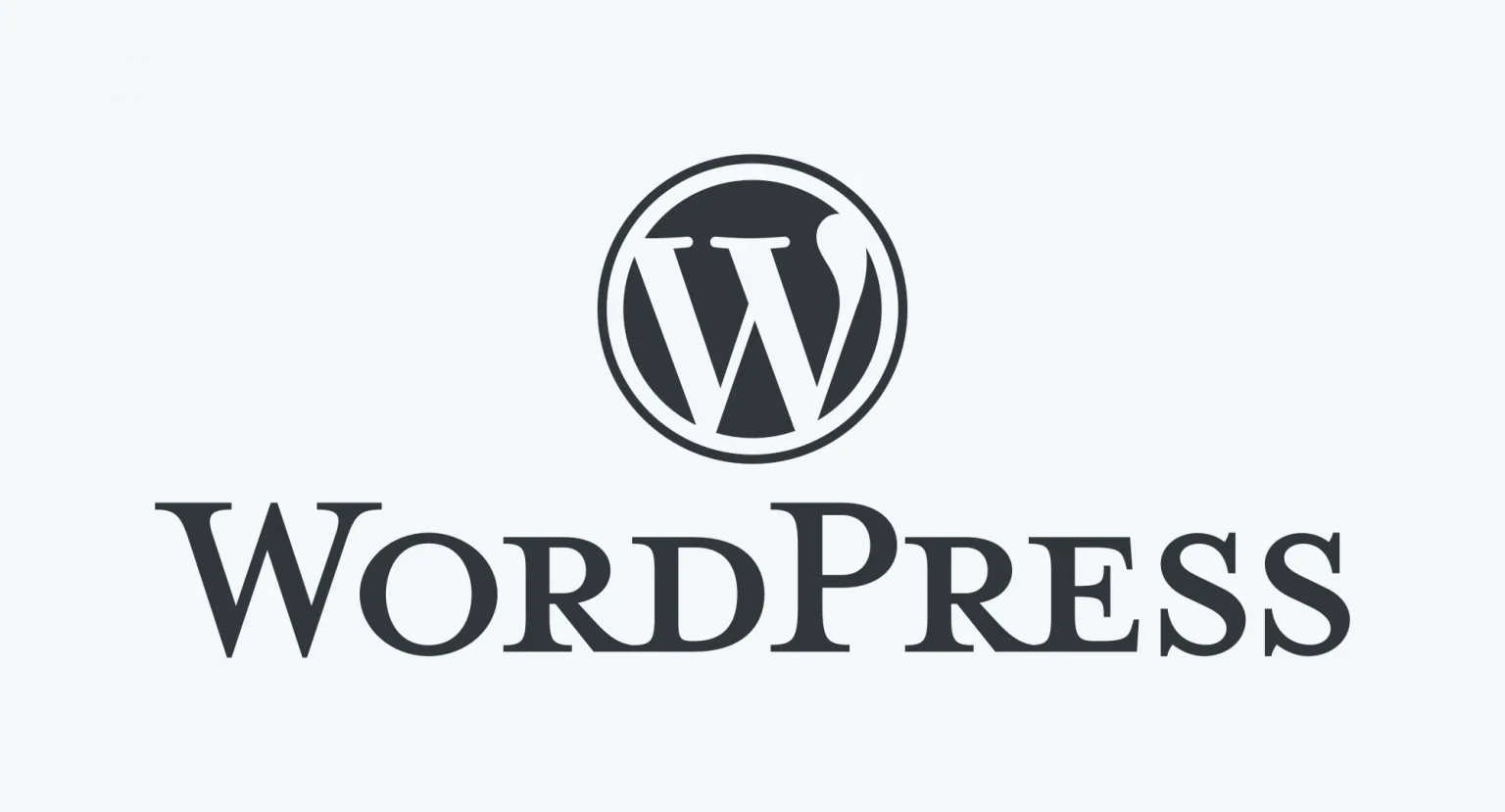 FMA Design – wordpress Gestaltung und Referenz
