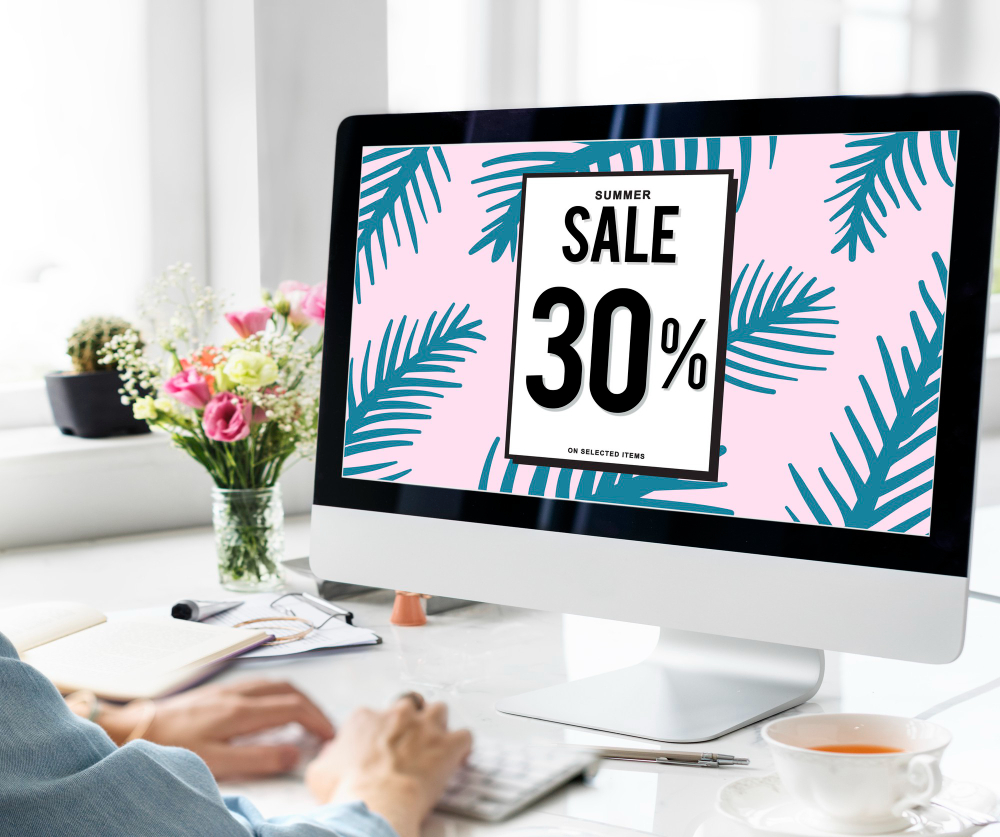 Günstige Website erstellen lassen in Nürnberg