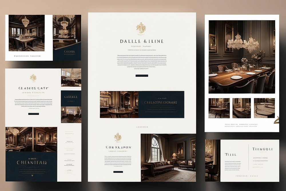 Webagentur in Nürnberg