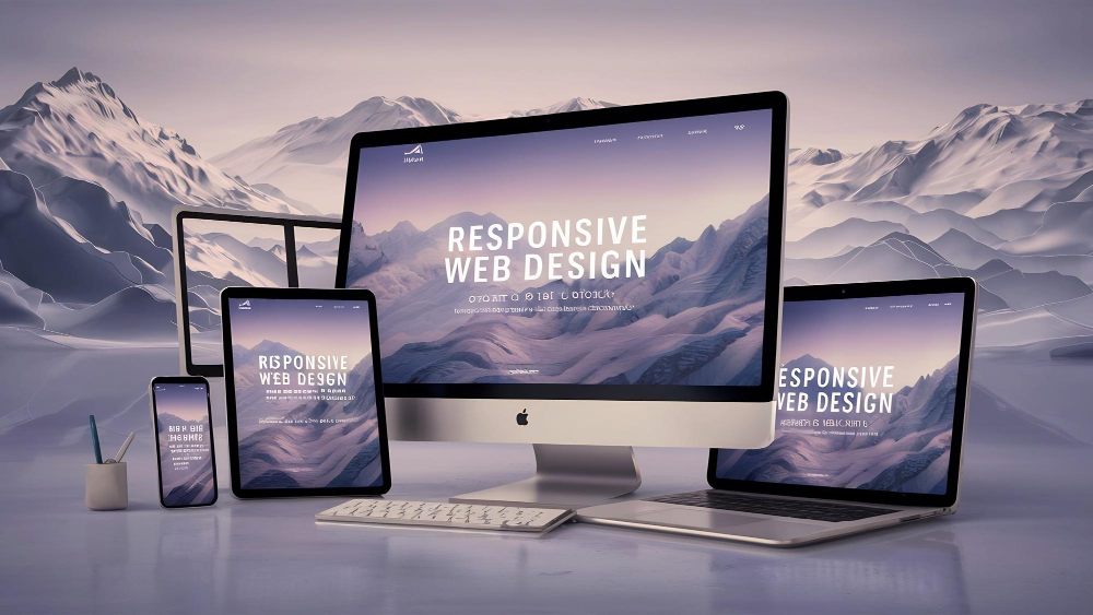 Website erstellen Konstanz