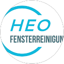 Daniel J. profile picture